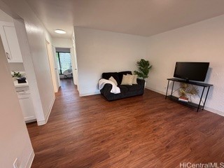 87-130 Helelua Street E102