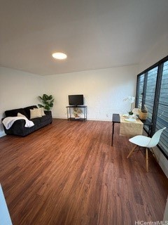 87-130 Helelua Street E102