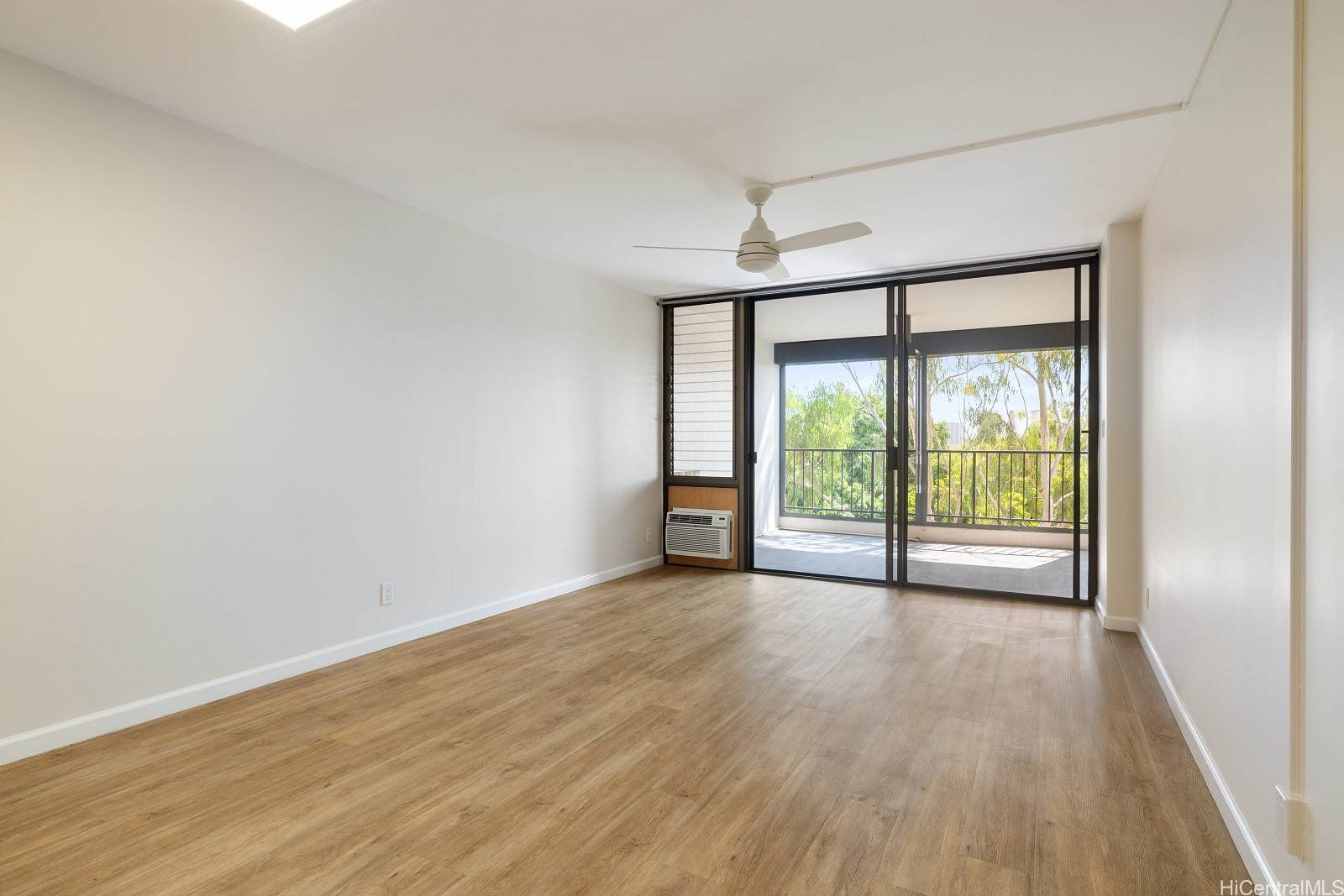 3138 Waialae Avenue 510