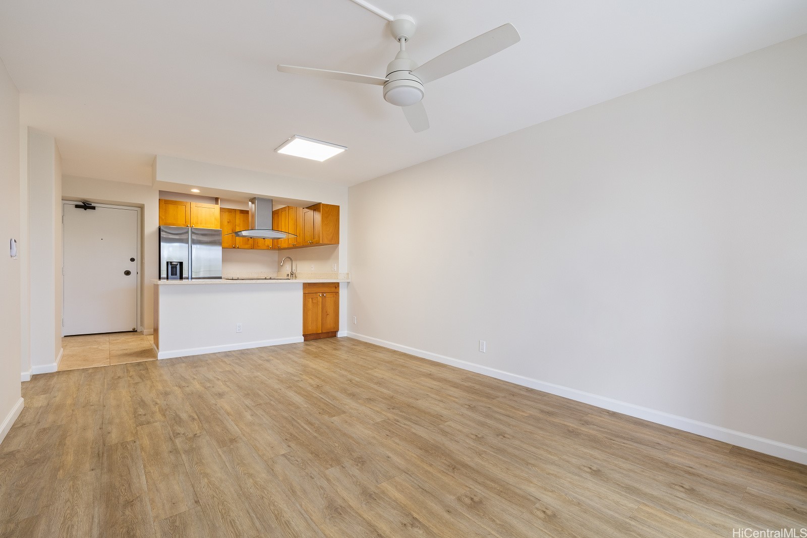 3138 Waialae Avenue 510