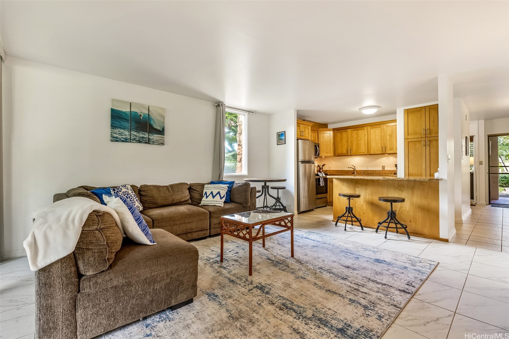 57-120 Lalo Kuilima Way 2/17