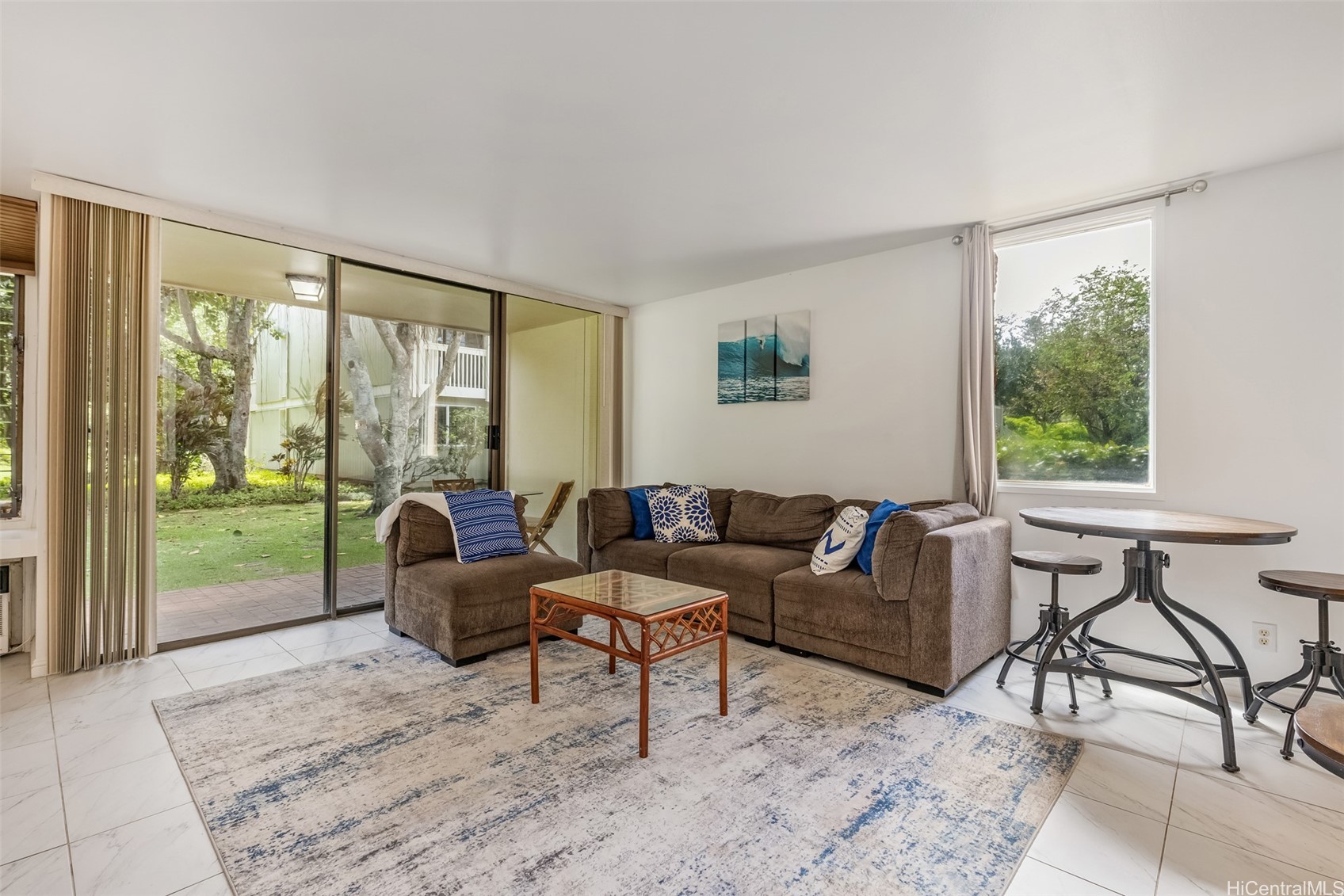 57-120 Lalo Kuilima Way 2/17