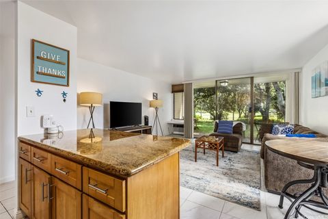 Photo of 57-120 Lalo Kuilima Way #2/17, Kahuku, HI 96731 (MLS # 202606330)
