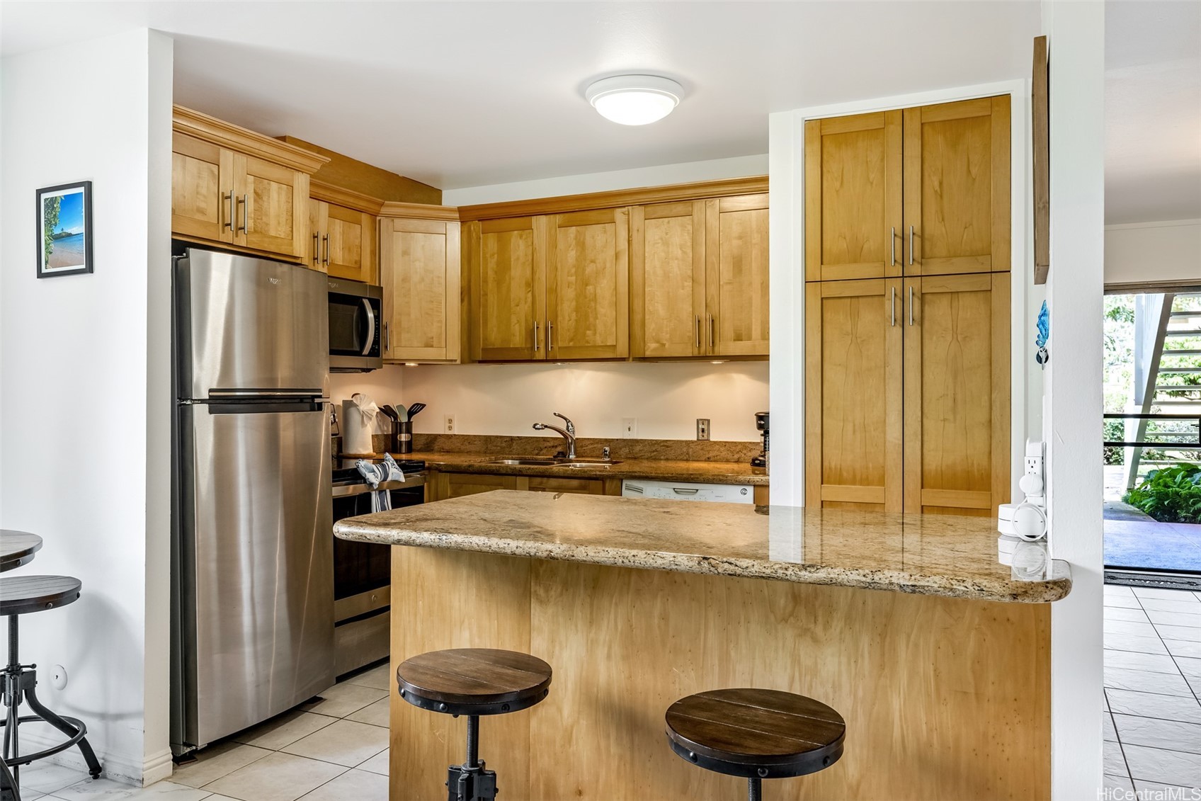 57-120 Lalo Kuilima Way 2/17