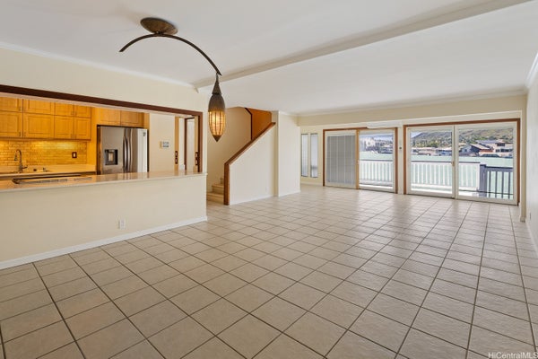 905 KOKO ISLE CIR # 151503, HONOLULU, HI 96825 - Image 0d9e6cbd326b34dbdfa74804eafa89be/65365057