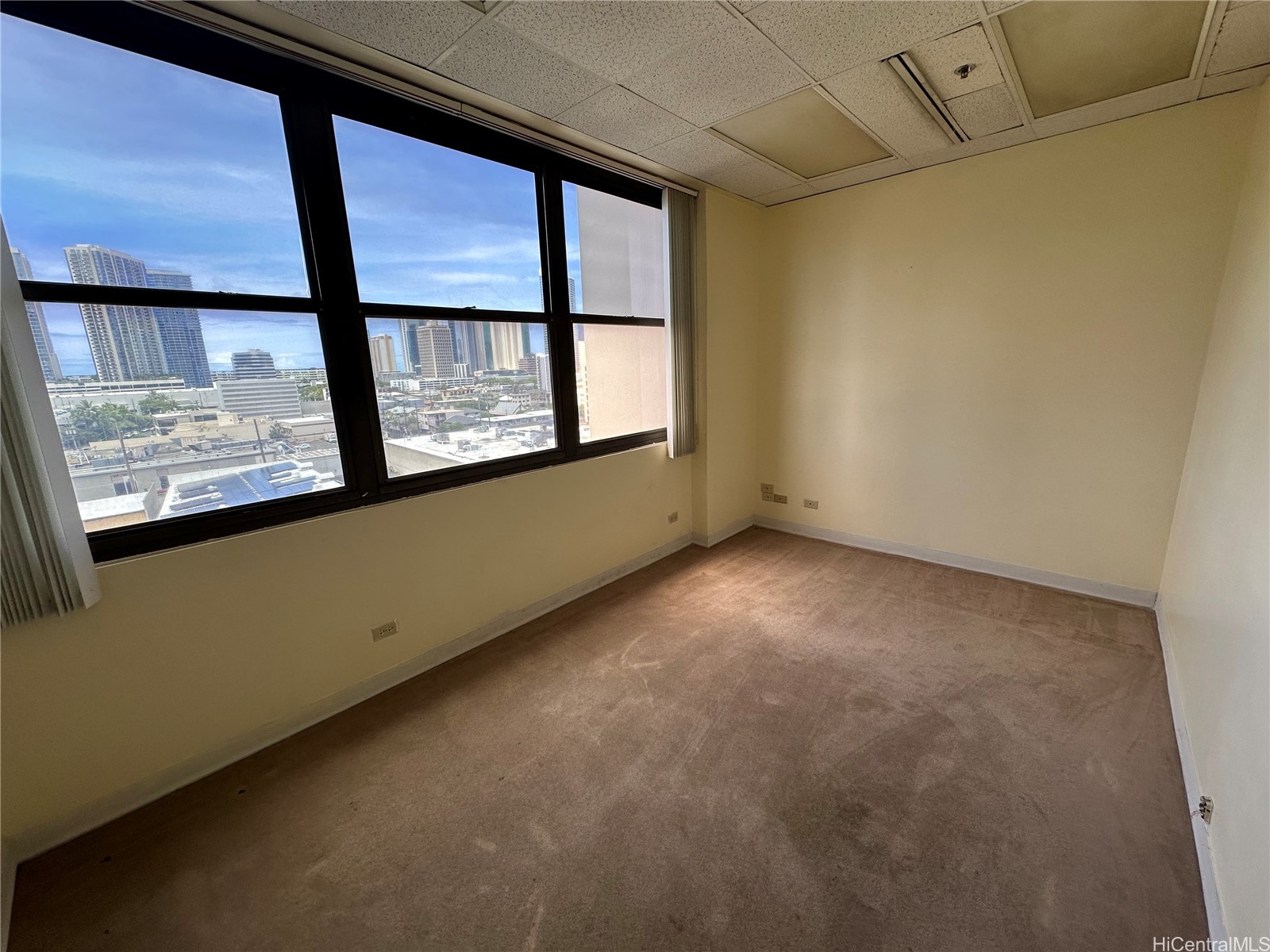 1314 S King Street 605