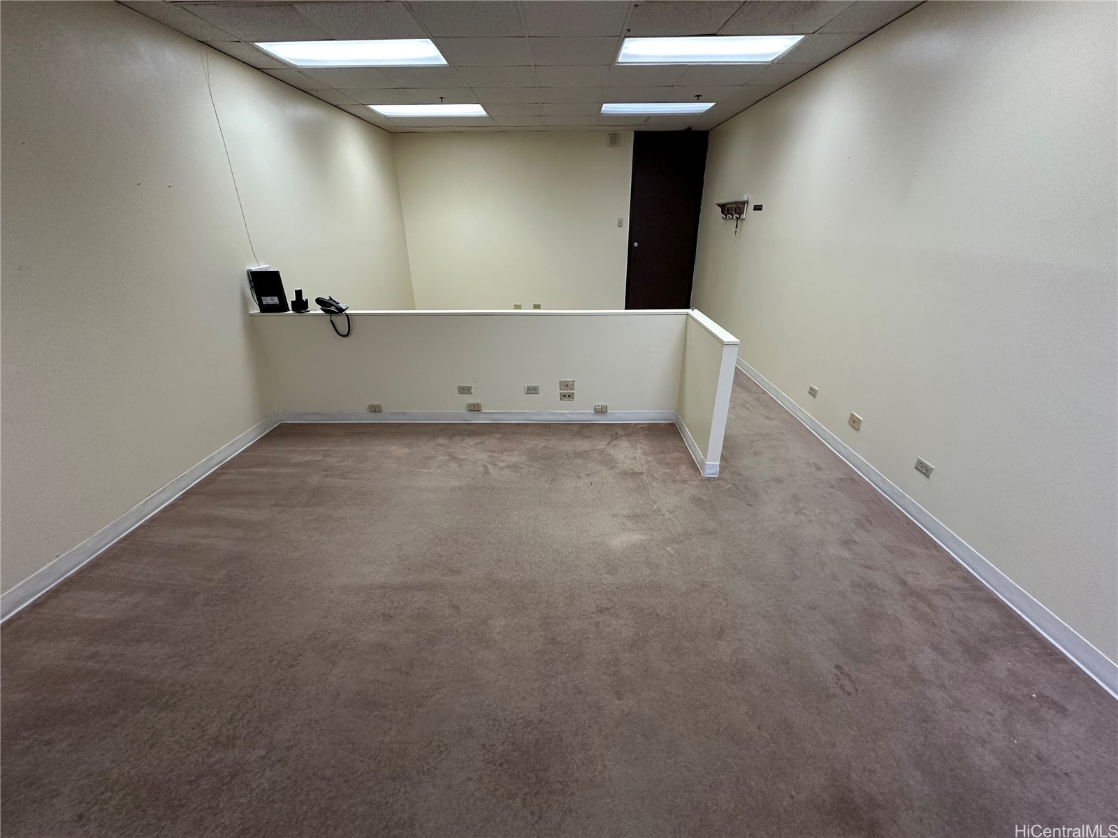 1314 S King Street 605