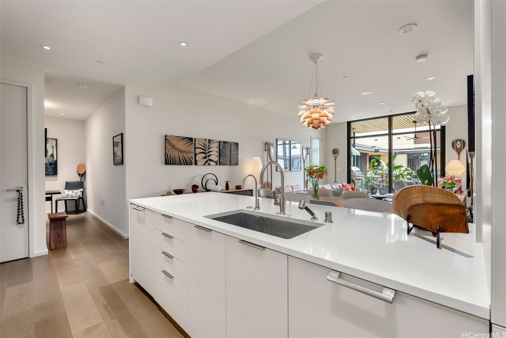 1388 Ala Moana Boulevard 5802