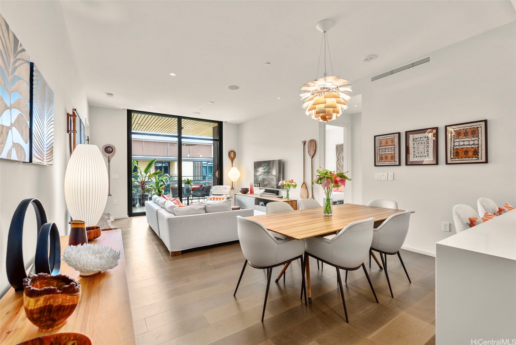 1388 Ala Moana Boulevard 5802