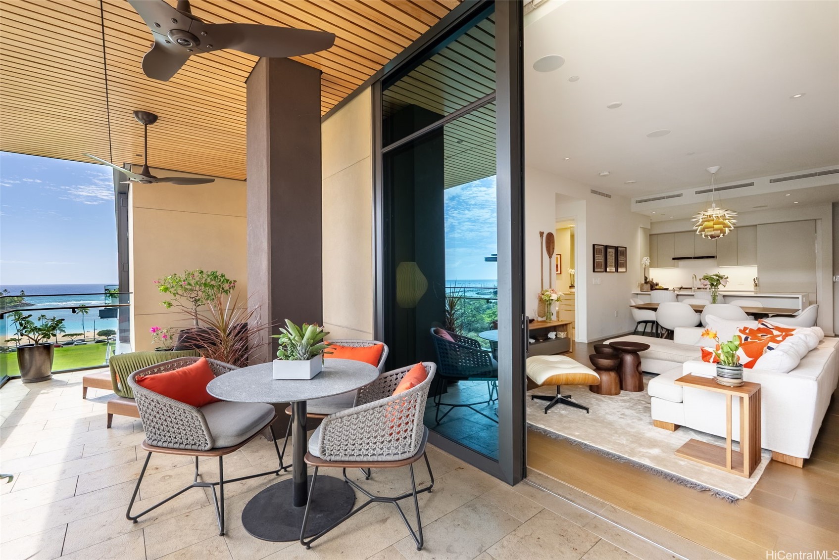 1388 Ala Moana Boulevard 5802