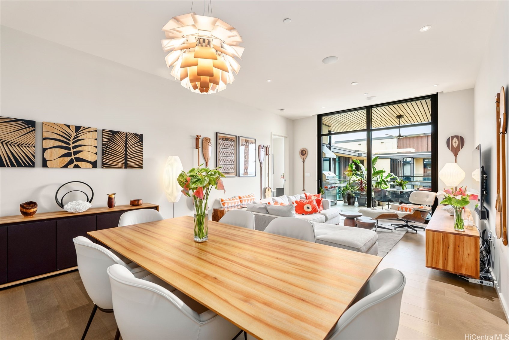 1388 Ala Moana Boulevard 5802