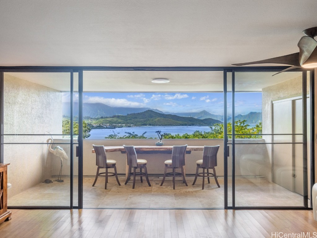 Kaneohe, Hawaii 96744, United States, 3 Bedrooms Bedrooms, ,2 BathroomsBathrooms,Residential,Pending,21997