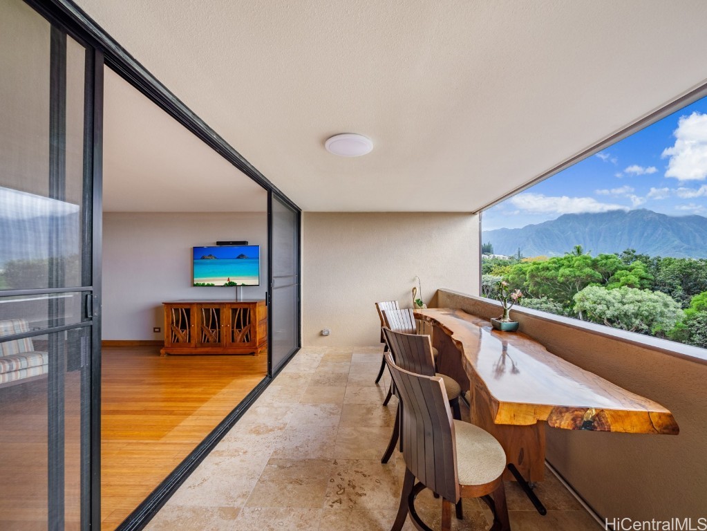 Kaneohe, Hawaii 96744, United States, 3 Bedrooms Bedrooms, ,2 BathroomsBathrooms,Residential,Pending,21997