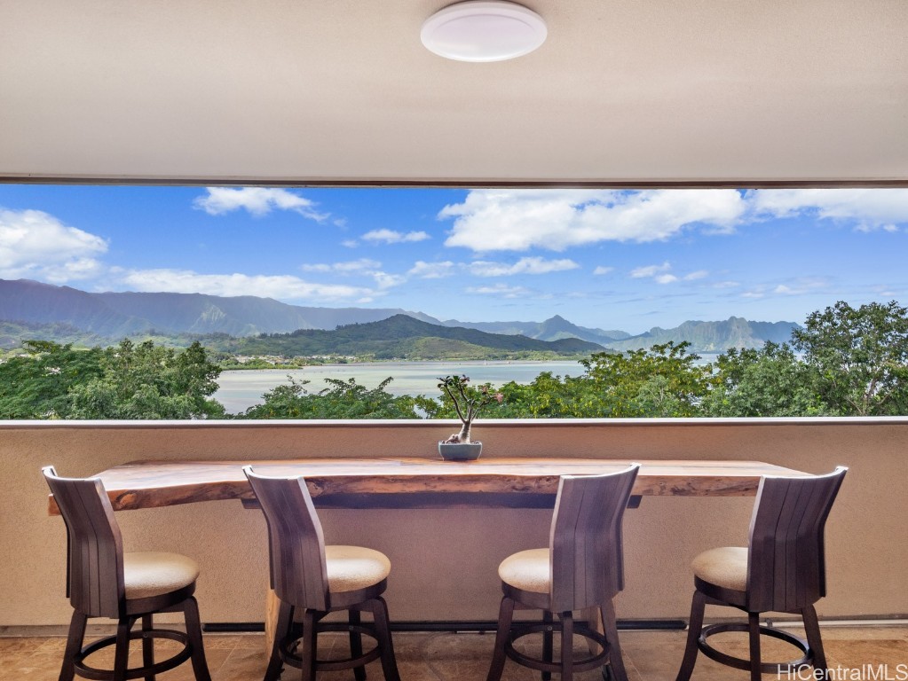 Kaneohe, Hawaii 96744, United States, 3 Bedrooms Bedrooms, ,2 BathroomsBathrooms,Residential,Pending,21997