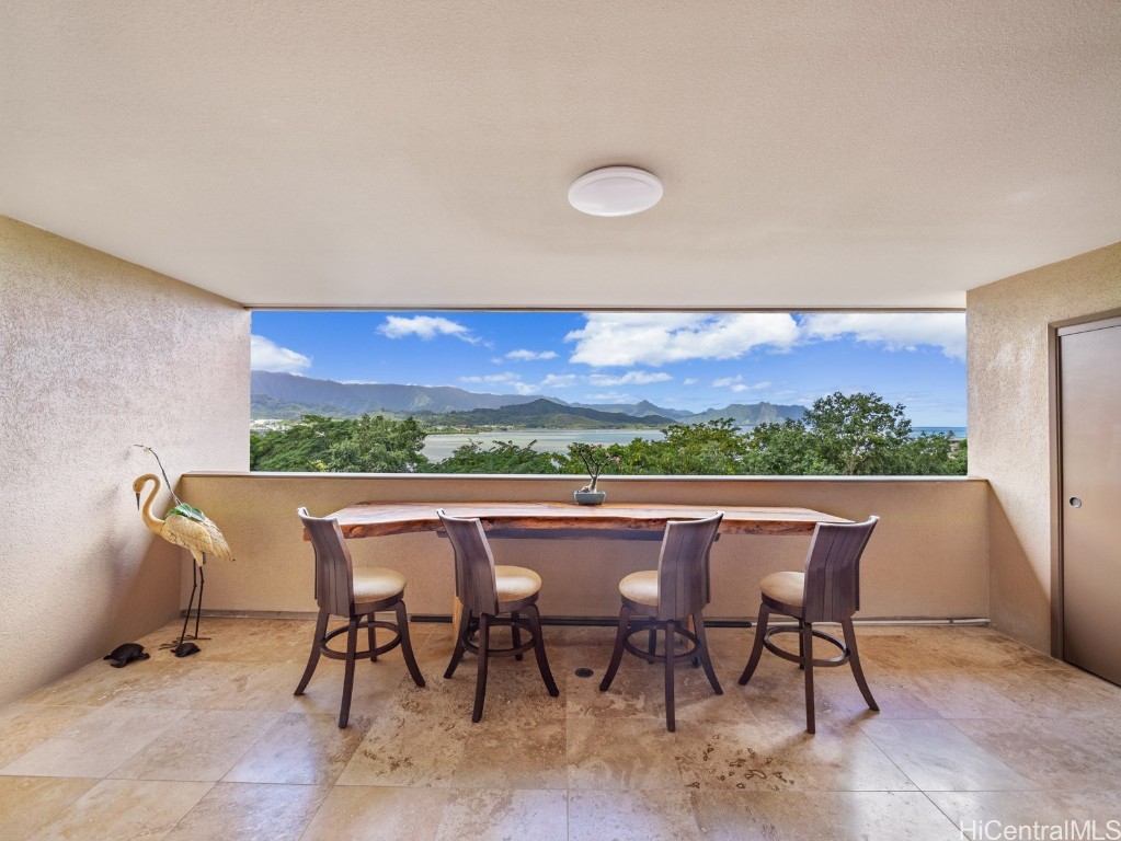 Kaneohe, Hawaii 96744, United States, 3 Bedrooms Bedrooms, ,2 BathroomsBathrooms,Residential,Pending,21997