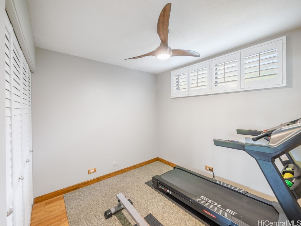 Kaneohe, Hawaii 96744, United States, 3 Bedrooms Bedrooms, ,2 BathroomsBathrooms,Residential,Pending,21997