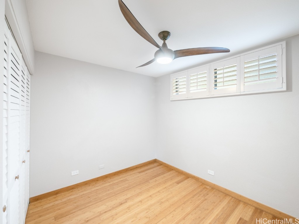 Kaneohe, Hawaii 96744, United States, 3 Bedrooms Bedrooms, ,2 BathroomsBathrooms,Residential,Pending,21997