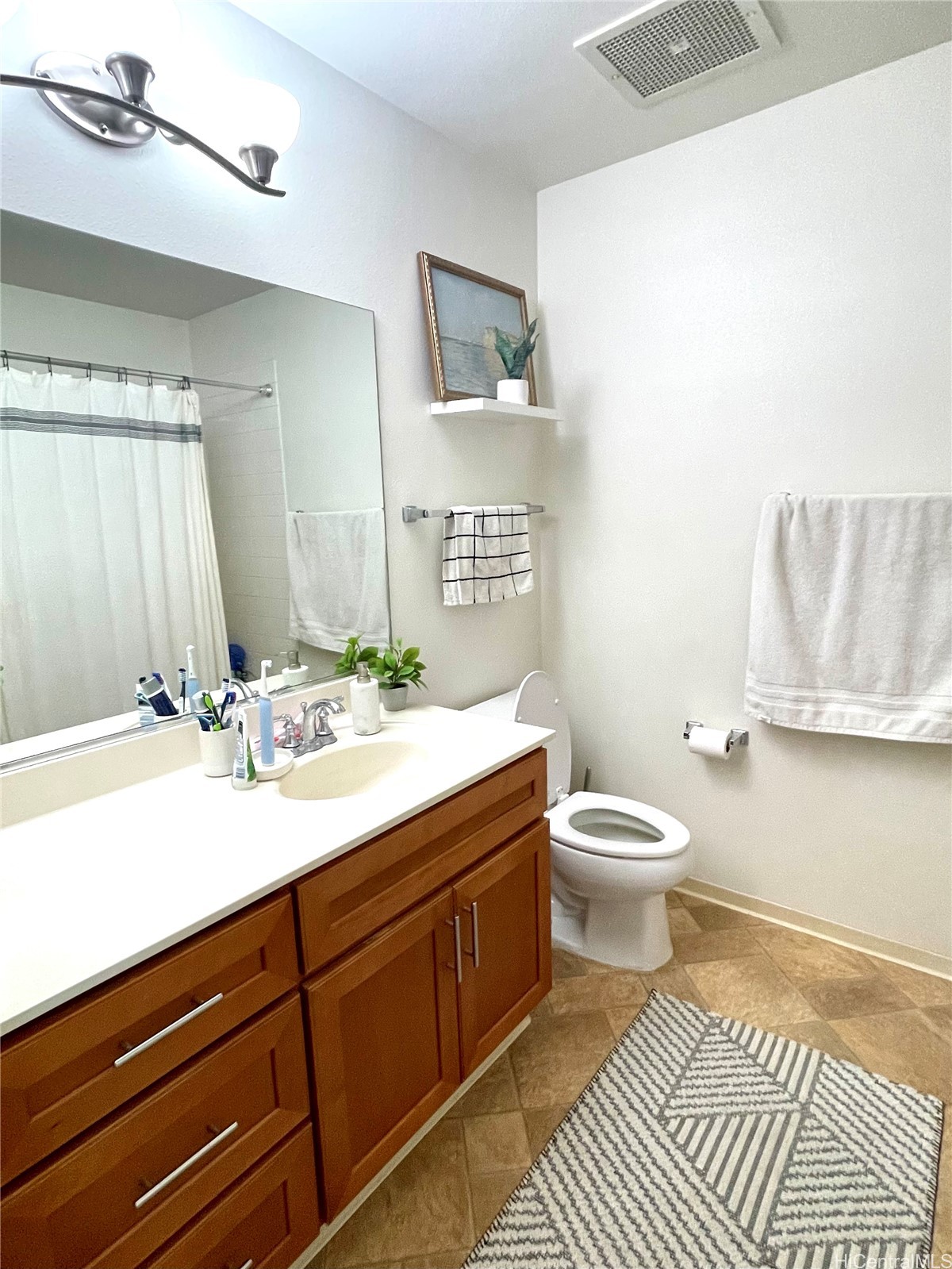 Nohona At Kapolei Iii Condominium