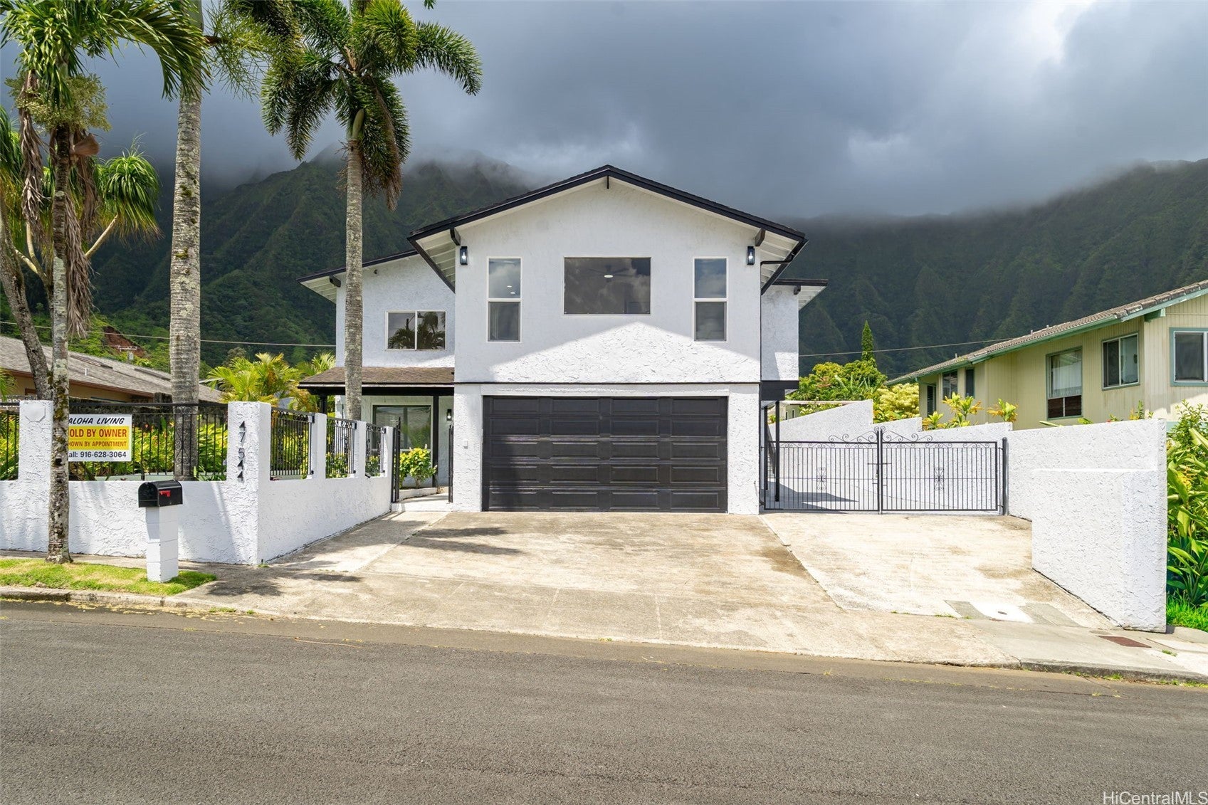 47-544 Hakuhale Street