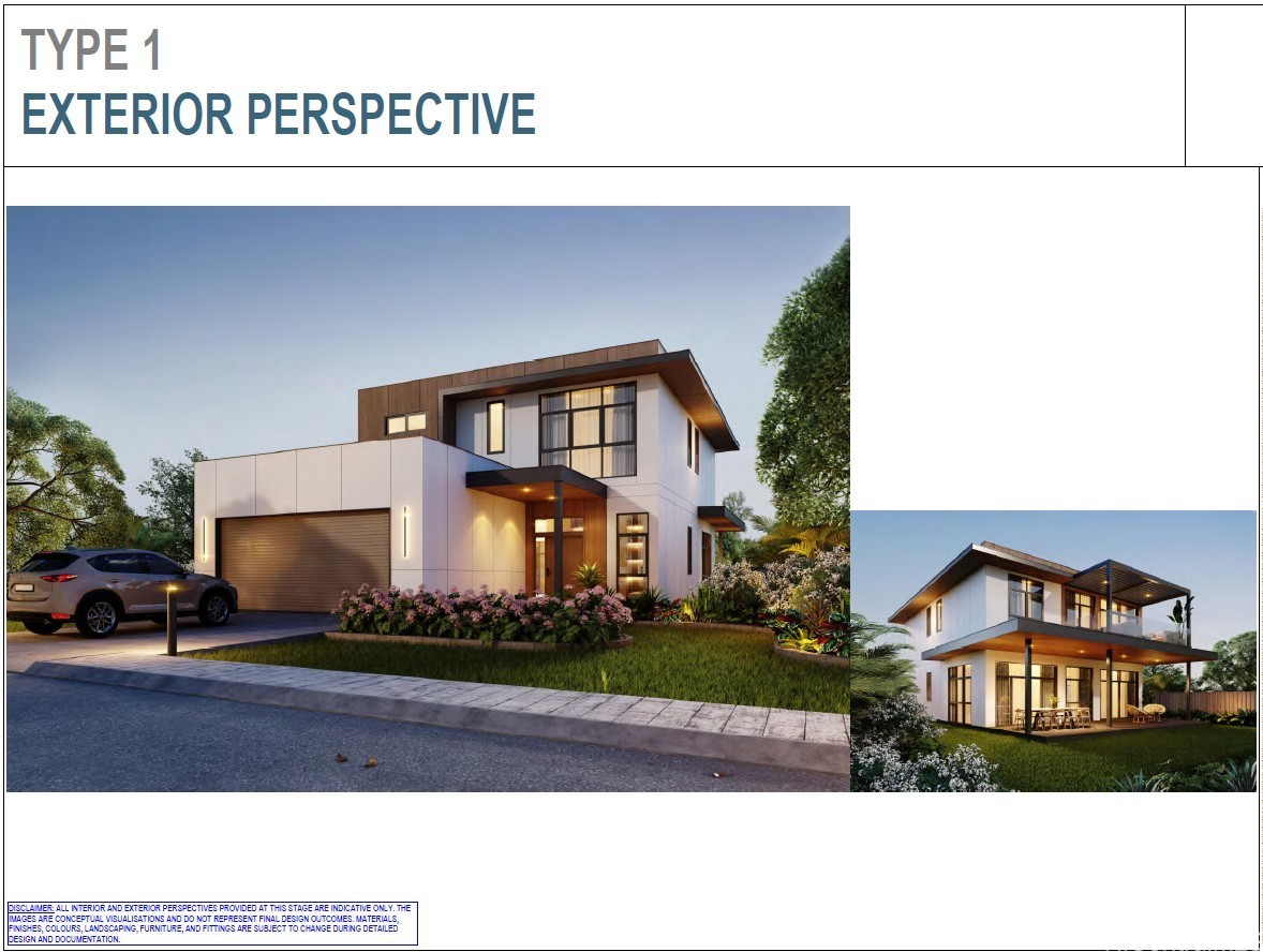 1285 Mokuhano Street 3