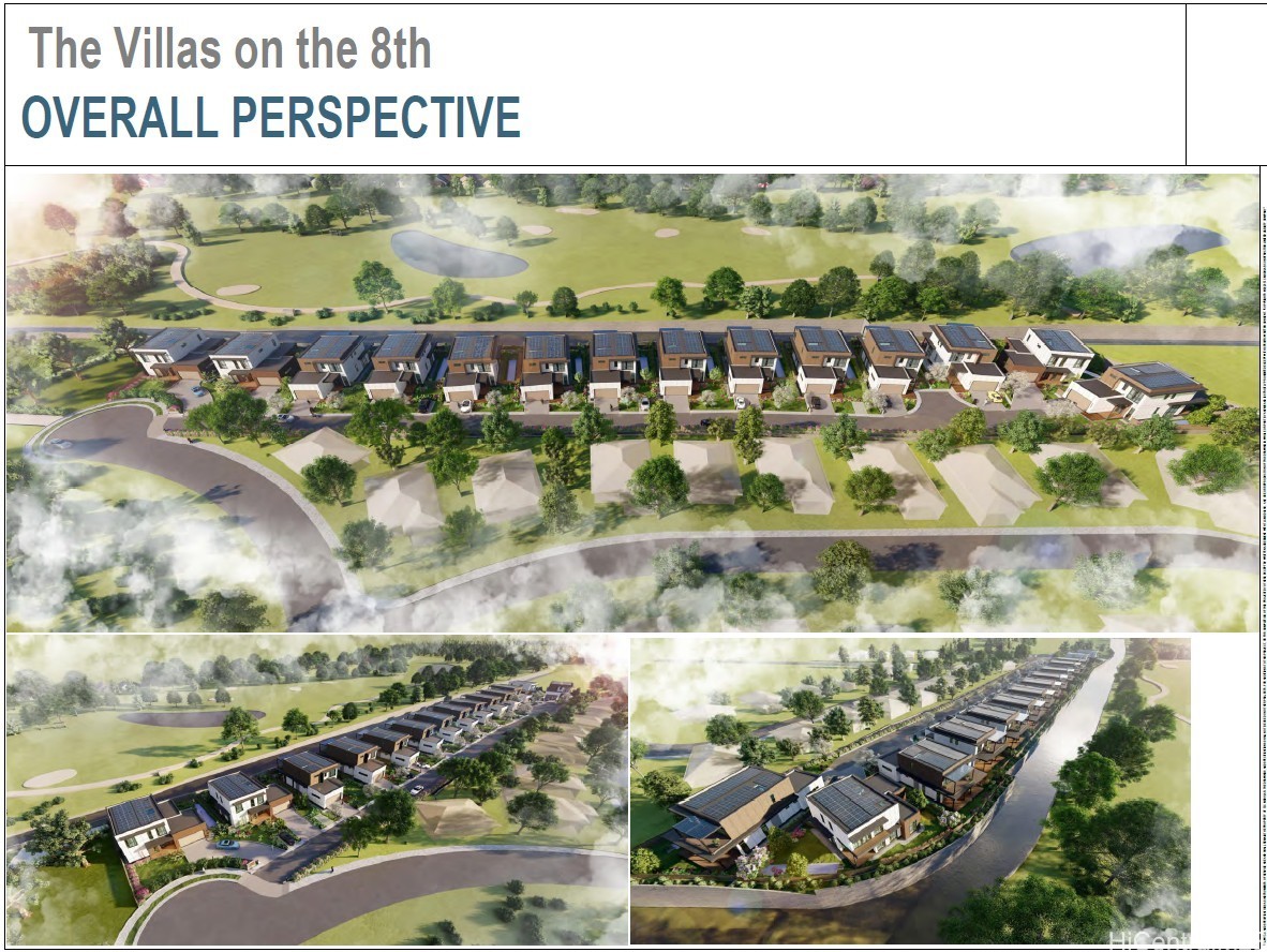 1285 Mokuhano Street 3