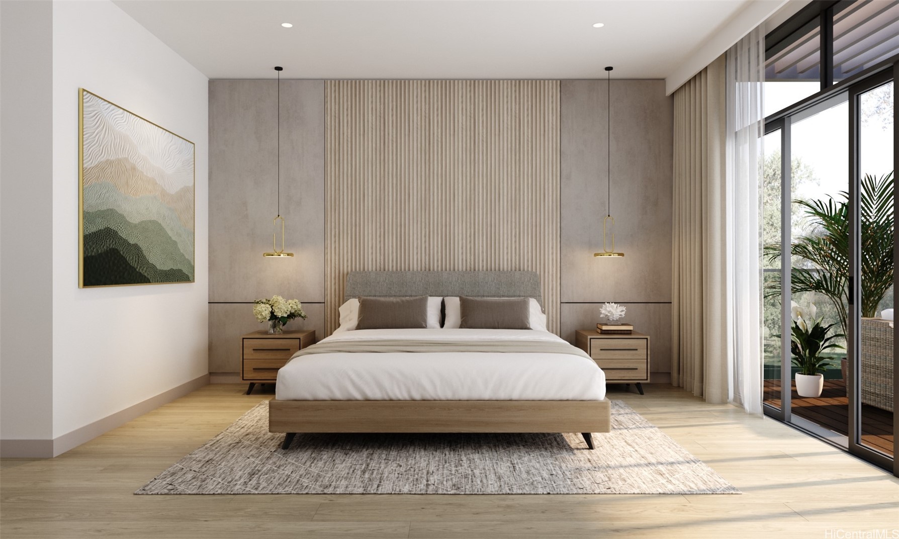 1285 Mokuhano Street 3