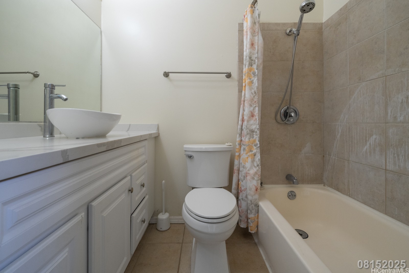 Mililani Townhouse