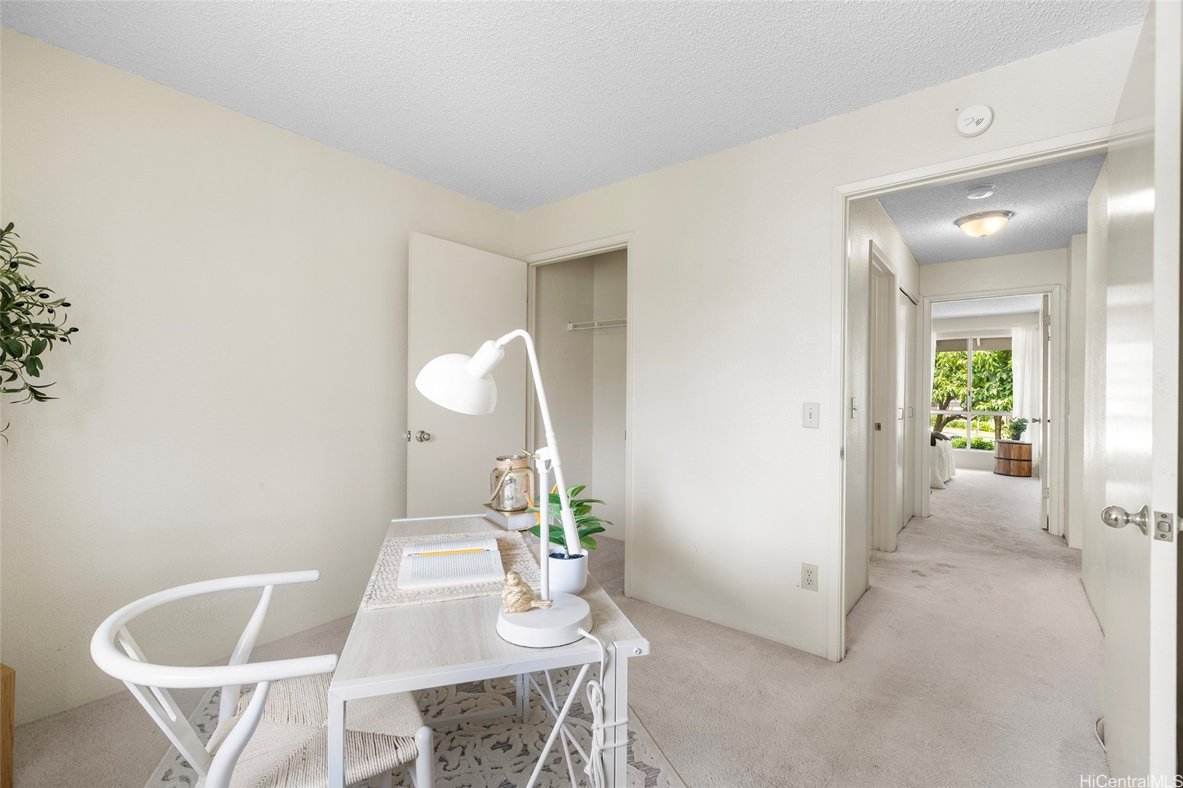 94-211 Paioa Place K203