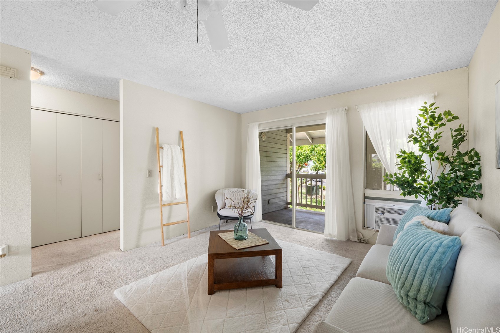94-211 Paioa Place K203