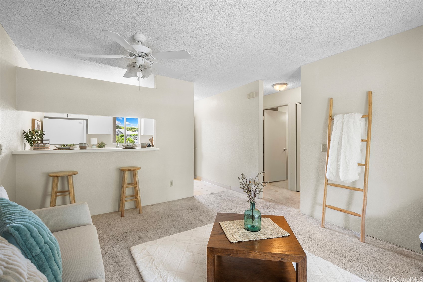 94-211 Paioa Place K203
