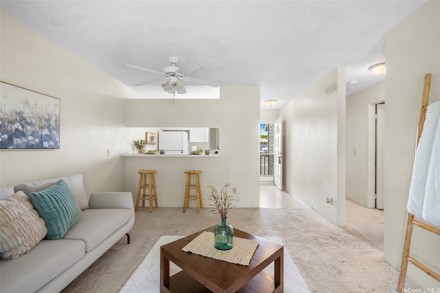 94-211 Paioa Place K203