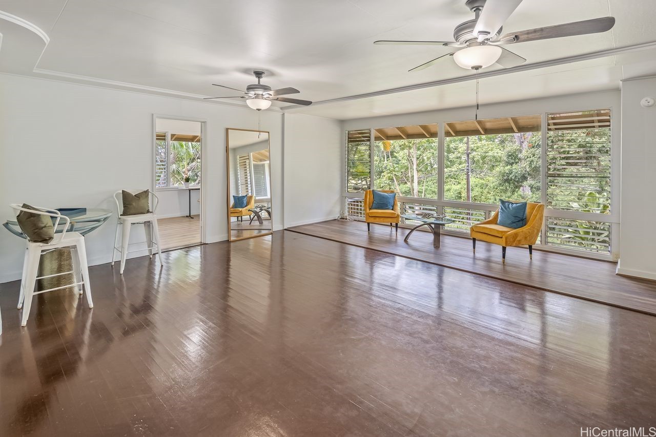 2023 Round Top Drive