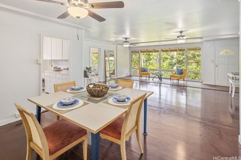 2023 Round Top Drive Honolulu HI 96822