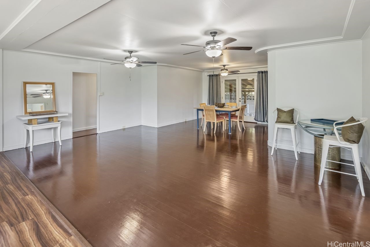 2023 Round Top Drive