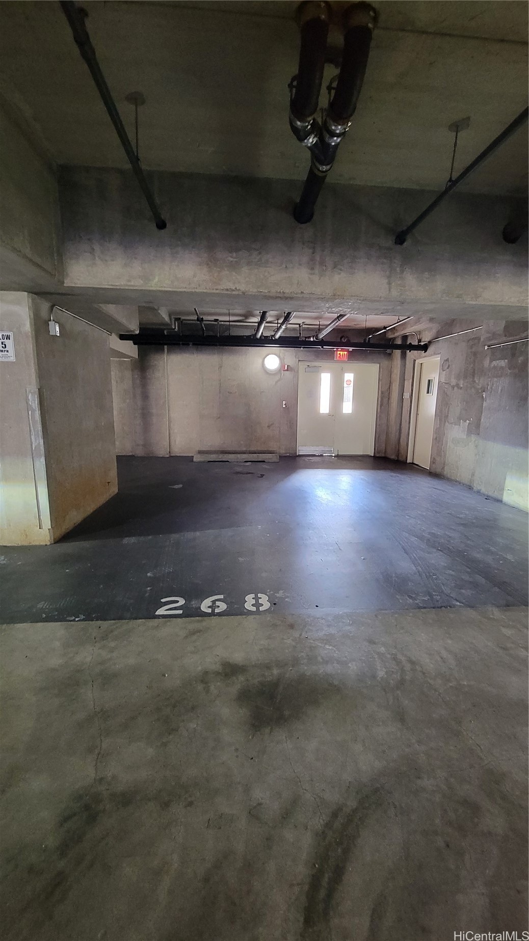 Honuakaha Residential Lease