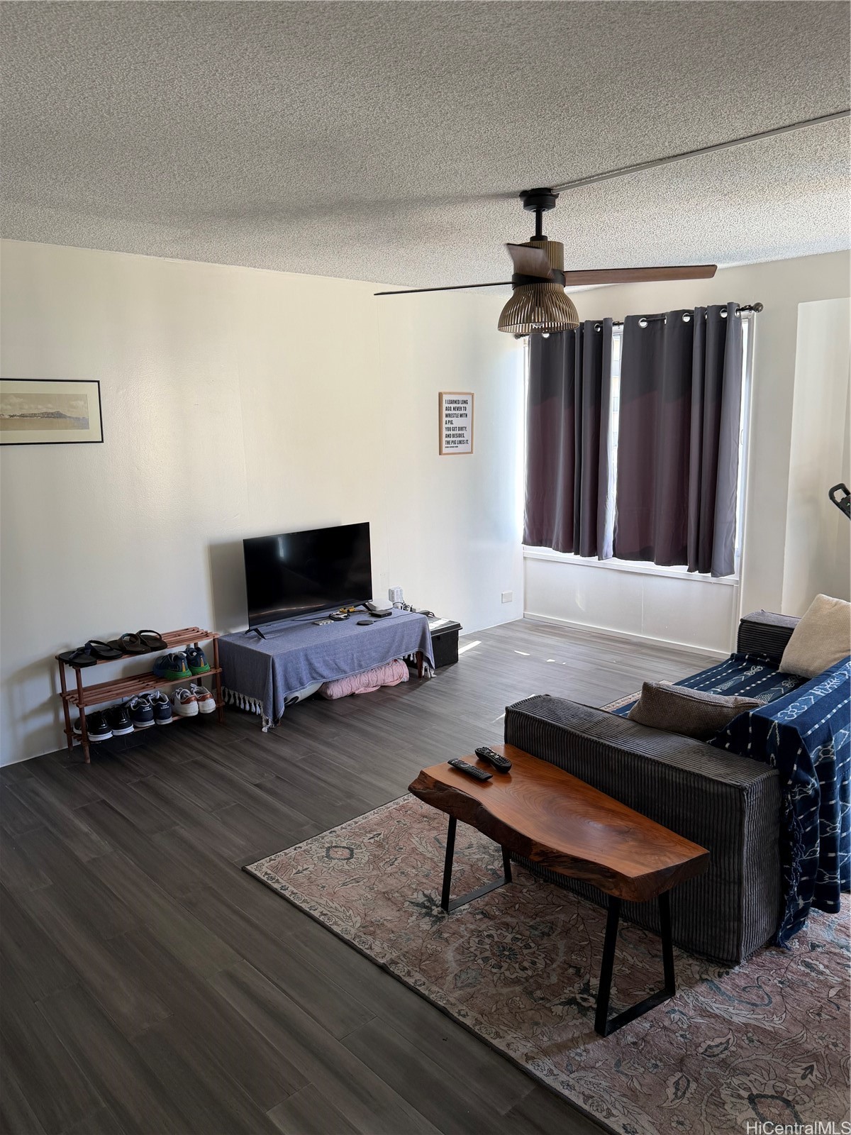 431 Nahua Street 1003