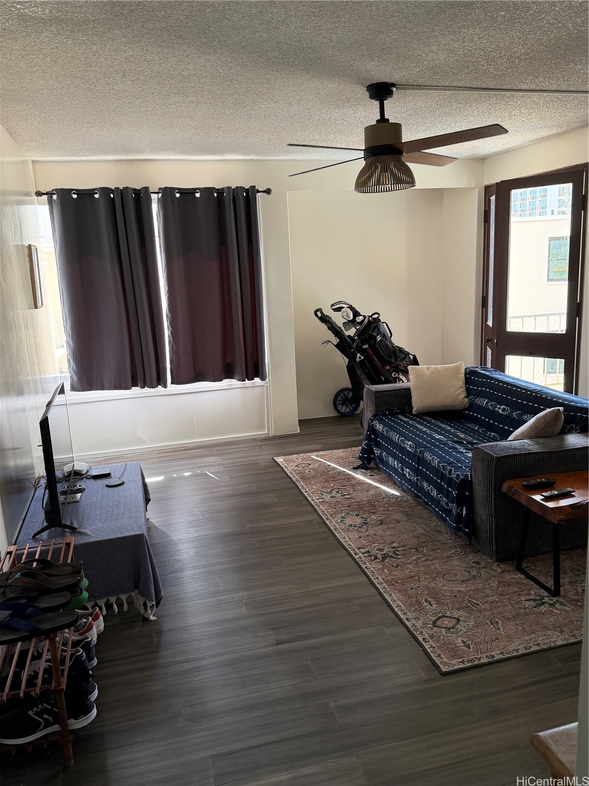 431 Nahua Street 1003