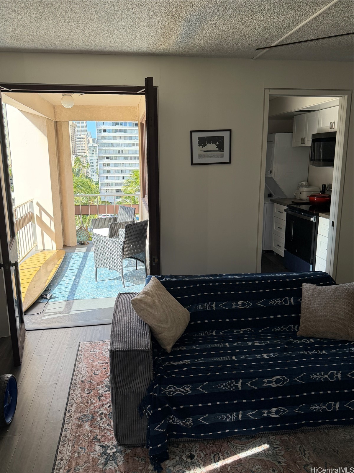 431 Nahua Street 1003