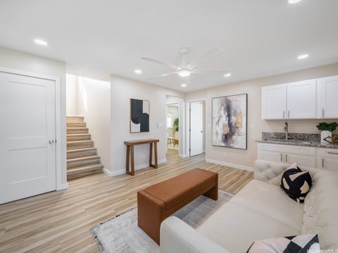 Photo of 1091 Alahaki Street, Kailua, HI 96734 (MLS # 202526120)