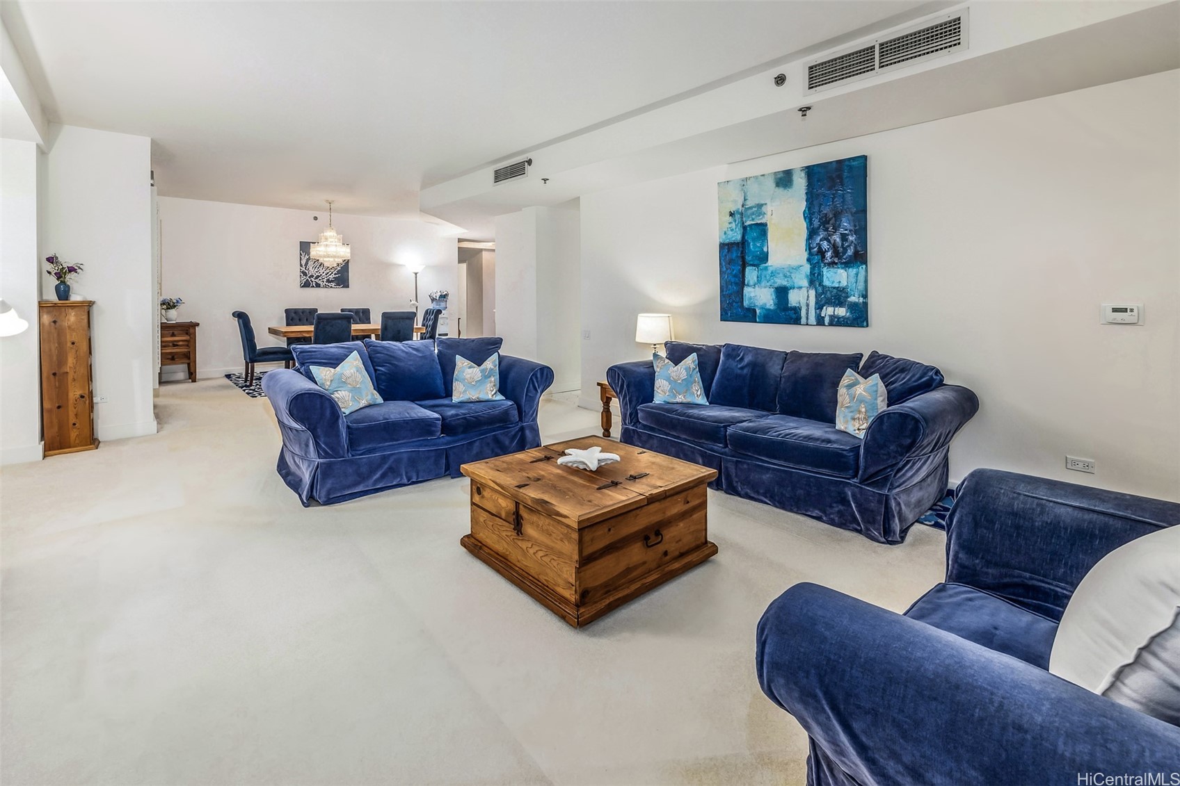 1080 S Beretania Street 303