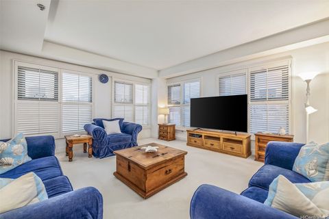 1080 S Beretania Street 303 Honolulu HI 96814