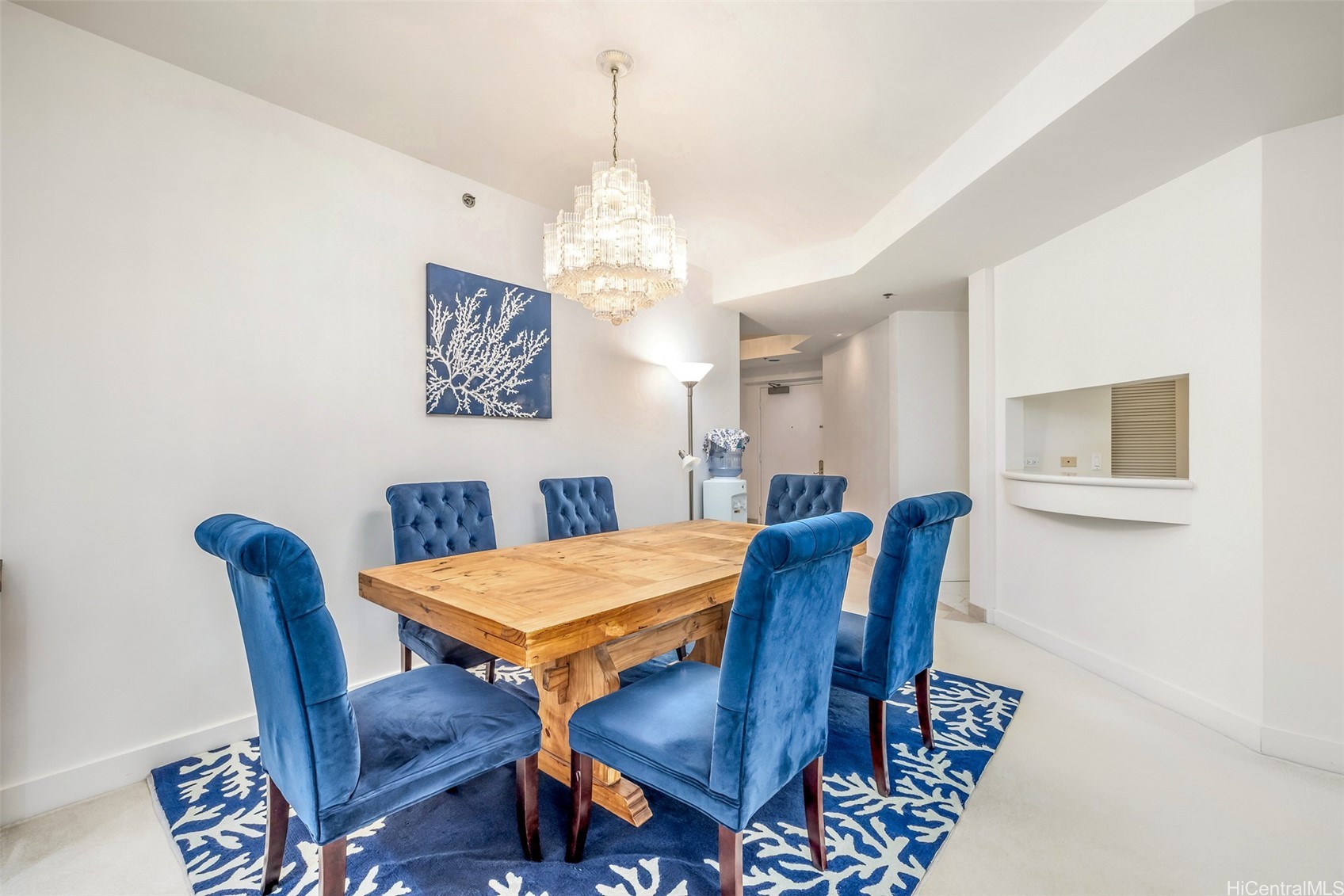 1080 S Beretania Street 303