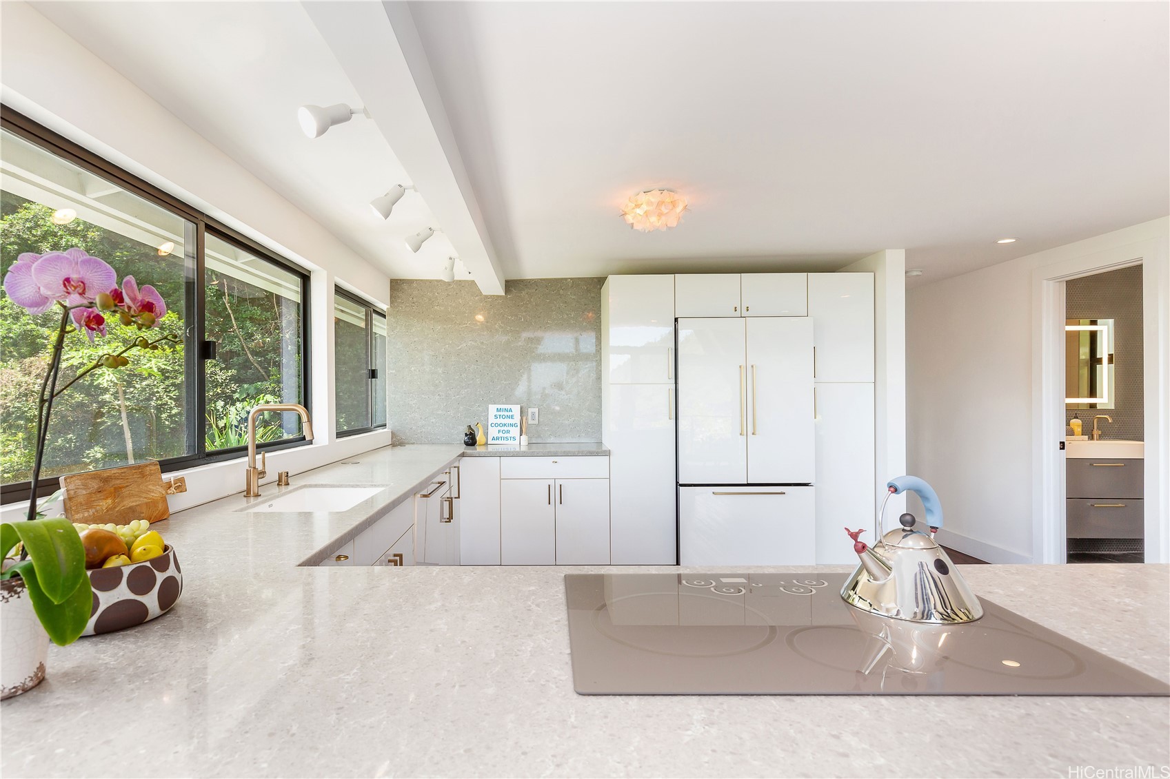 3285 Beaumont Woods Place 9