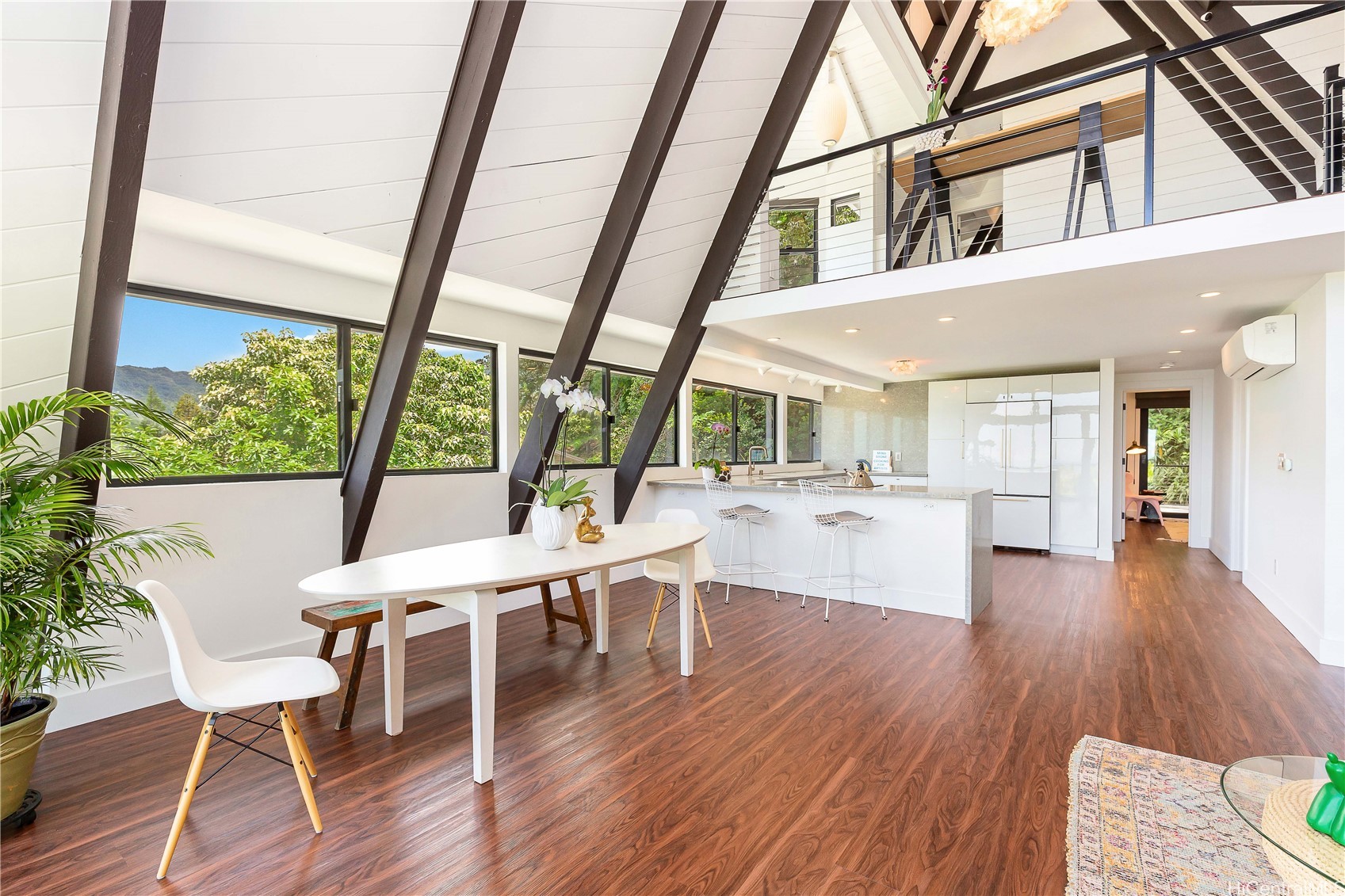 3285 Beaumont Woods Place 9