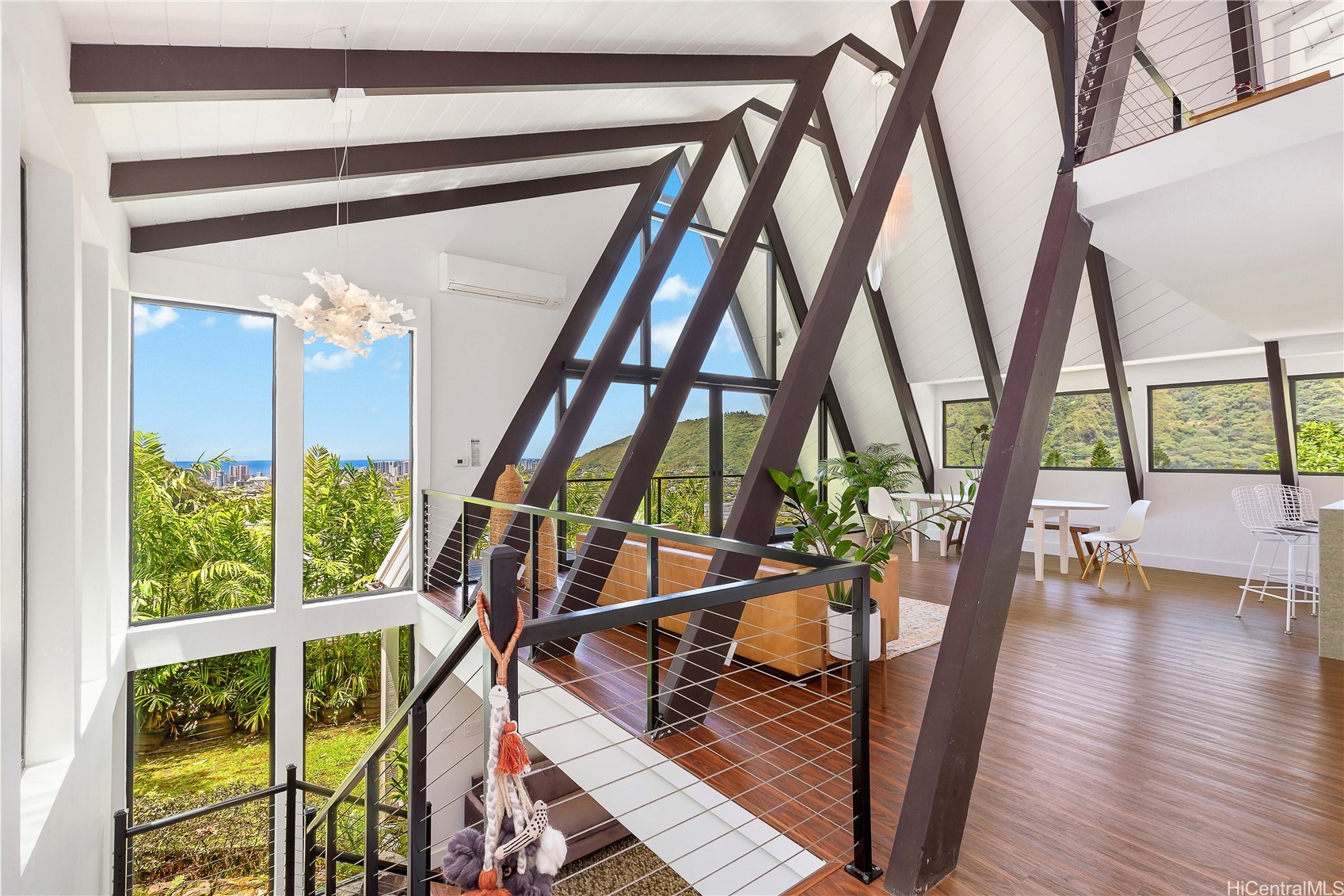 3285 Beaumont Woods Place 9