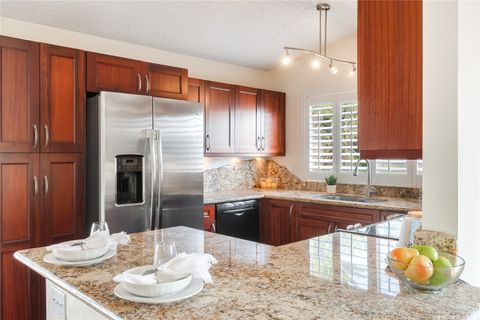 Photo of 91-970 Laaulu Street #37C, Ewa Beach, HI 96706 (MLS # 202600772)