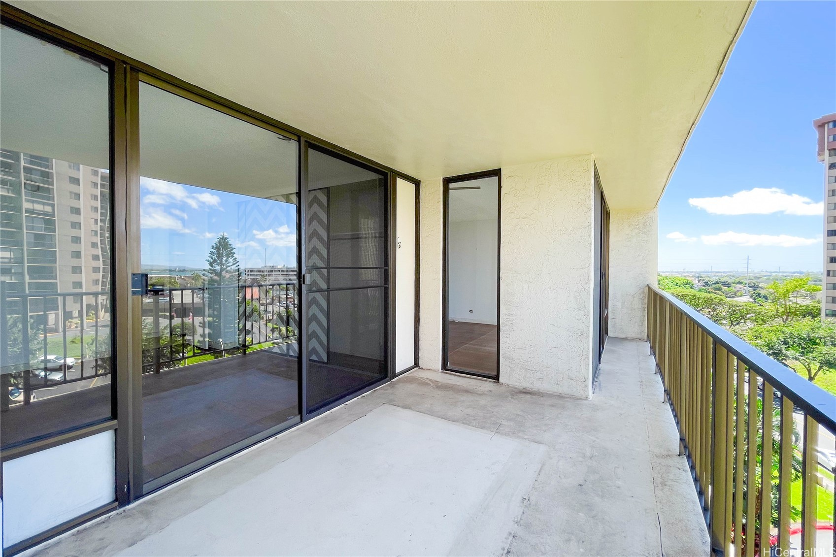 98-500 Koauka Loop 7M