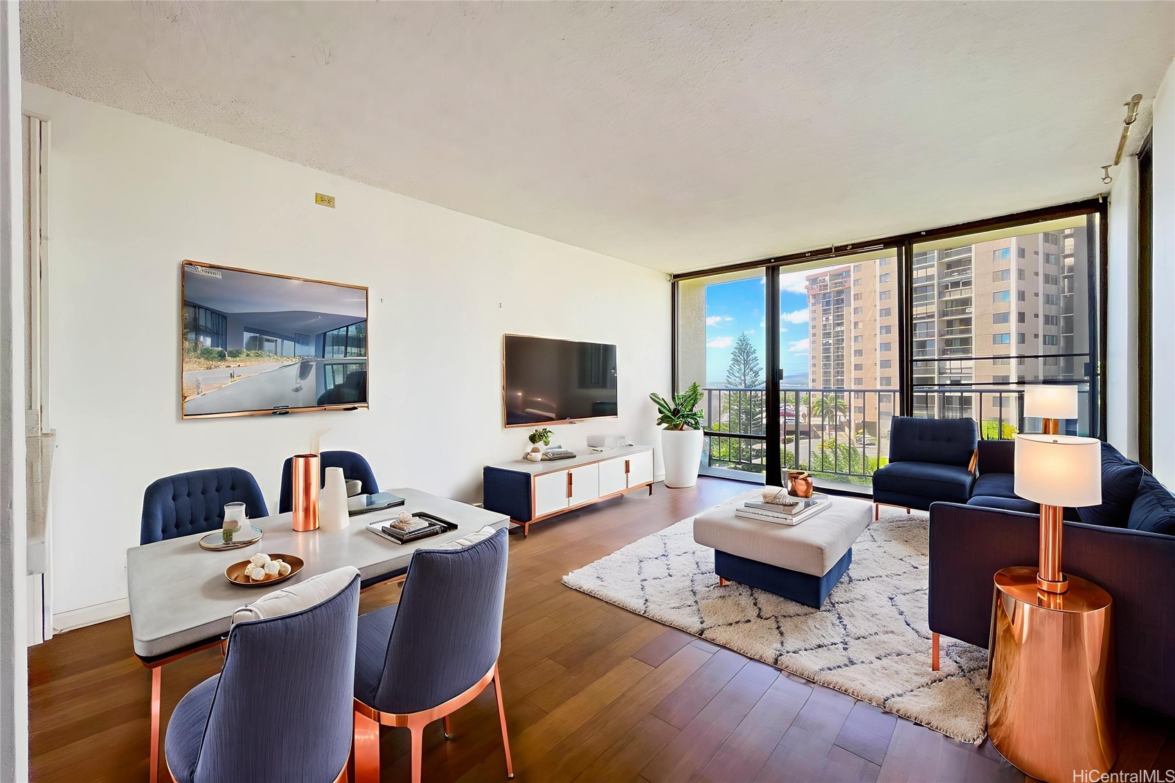 98-500 Koauka Loop 7M