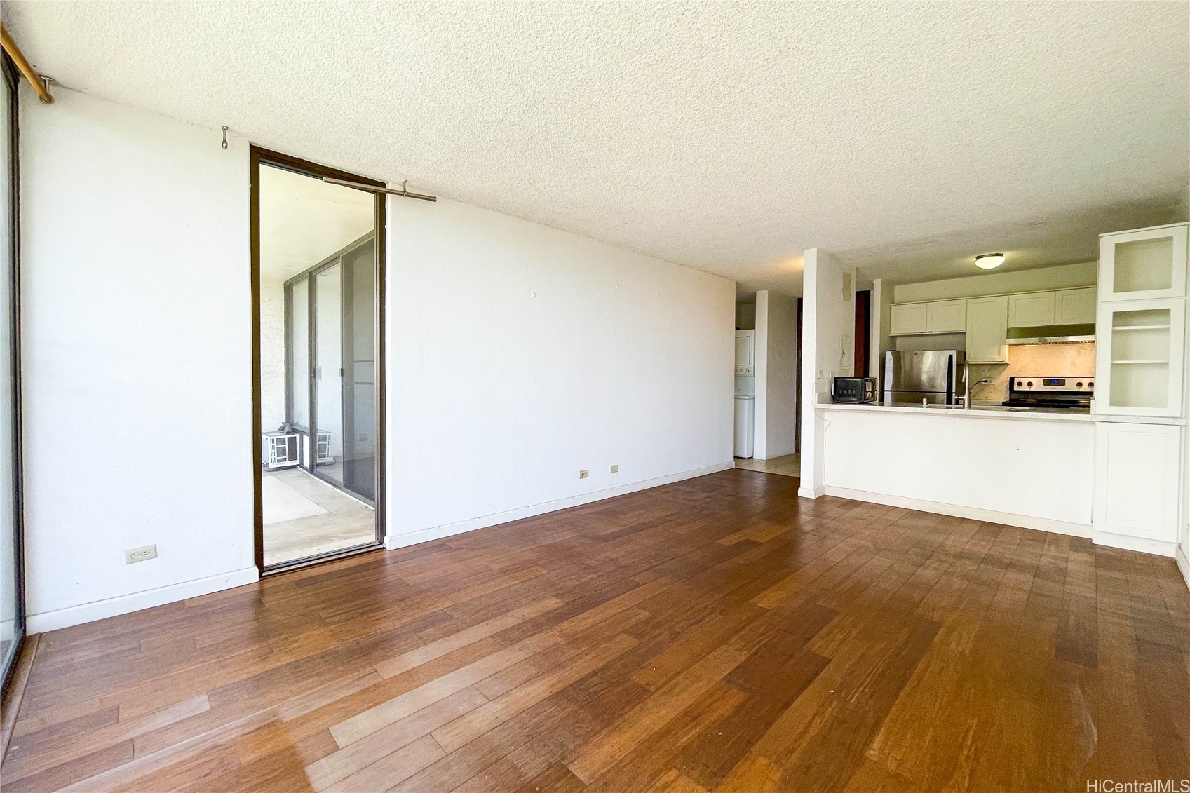 98-500 Koauka Loop 7M