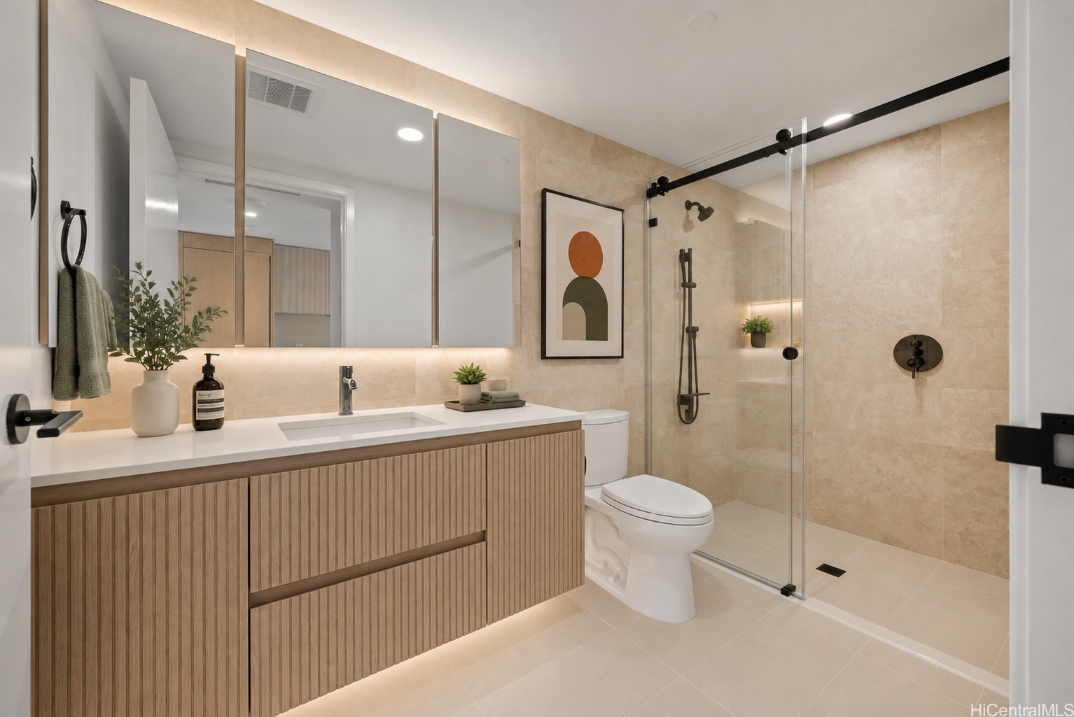 333 Ward Avenue 1713